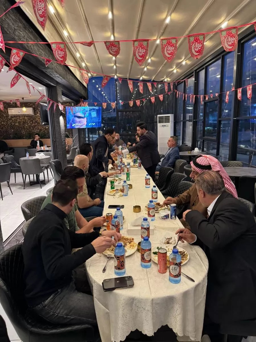 مدار الساعة,Video,فيديو,مناسبات أردنية,الملك عبدالله الثاني,ولي العهد,الملكة رانيا العبدالله,عيد الفطر,الانتخابات النيابية,قطاع غزة