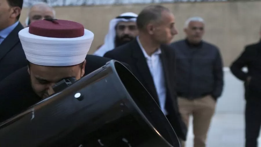 مدار الساعة,أخبار الأردن,اخبار الاردن,الديوان الملكي,عيد الفطر,الإمارات العربية المتحدة