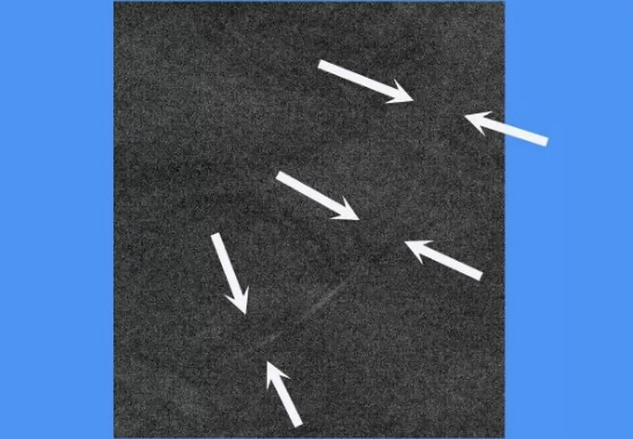 مدار الساعة,أخبار الأردن,اخبار الاردن