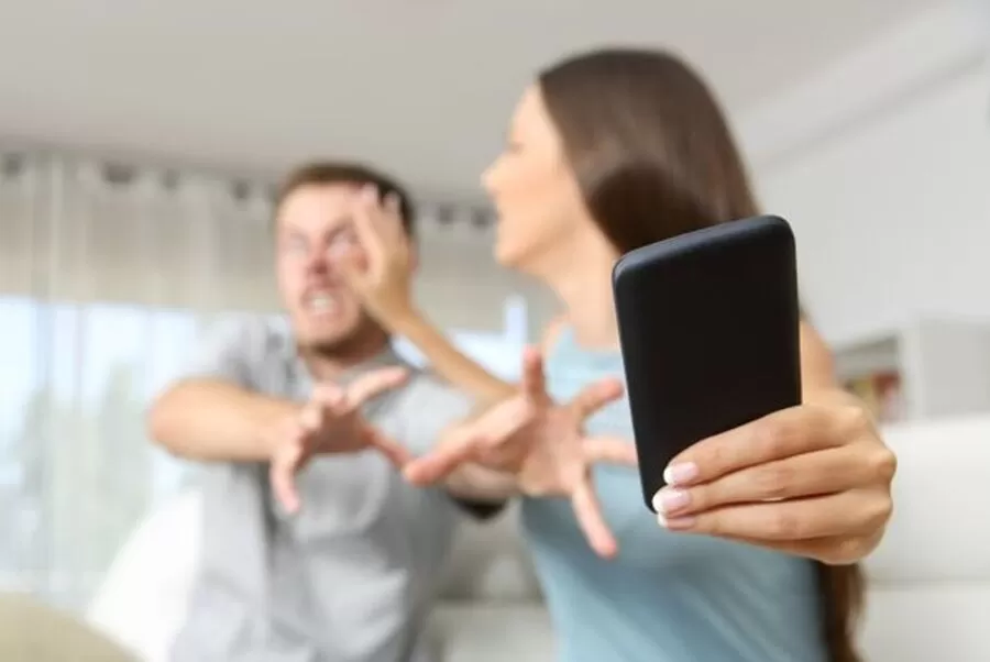 مدار الساعة,أخبار خفيفة ومنوعة