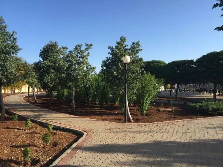 مدار الساعة,أخبار الأردن,اخبار الاردن,الملك عبدالله الثاني,الملكة رانيا,أمانة عمان الكبرى,عيد الفطر