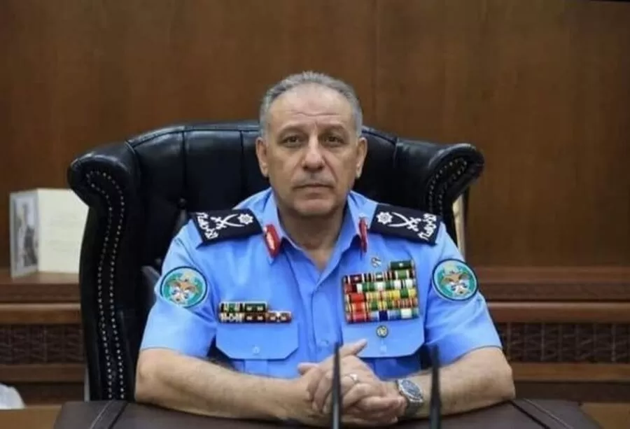 مدار الساعة,أخبار الأردن,اخبار الاردن,الملك عبدالله الثاني,إذاعة الأمن العام,الأمن العام,دائرة المخابرات العامة,عيد الفطر,القوات المسلحة