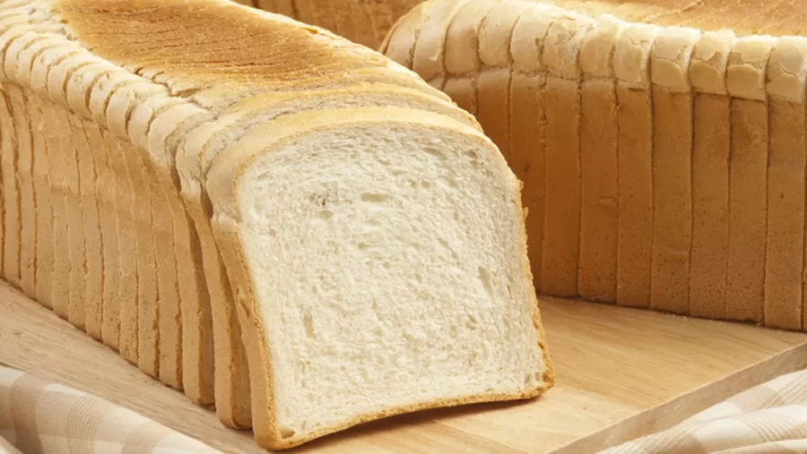 مدار الساعة,أخبار خفيفة ومنوعة