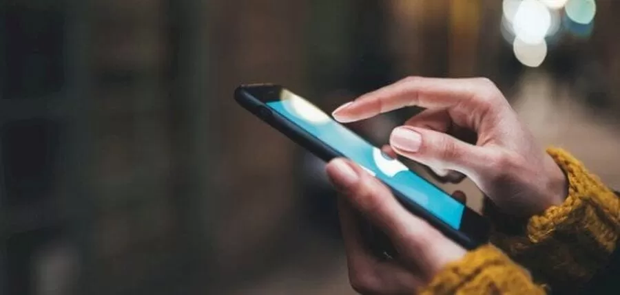 مدار الساعة,أخبار اقتصادية,البنك المركزي الأردني,البنك المركزي