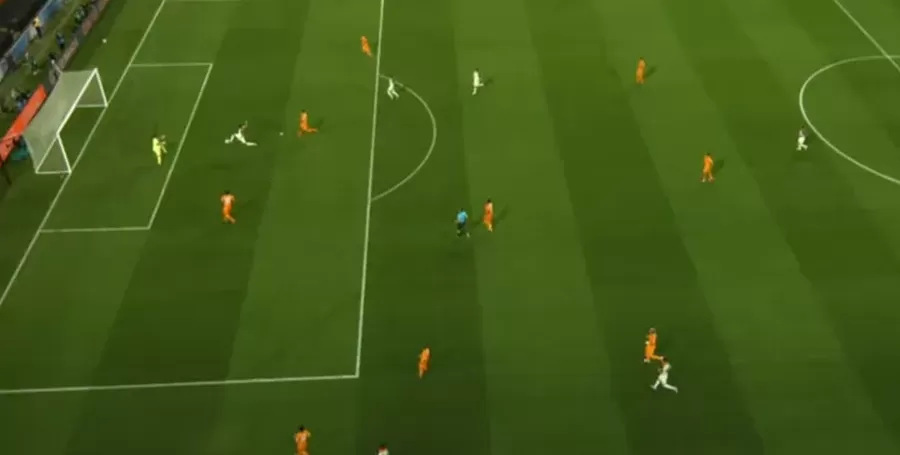 مدار الساعة,أخبار رياضية,كأس العالم,الذكاء الاصطناعي