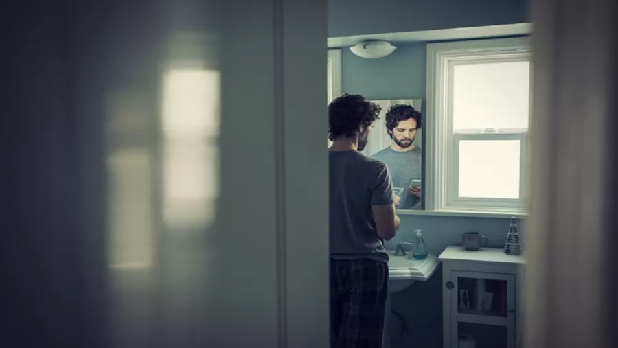 مدار الساعة,أخبار خفيفة ومنوعة
