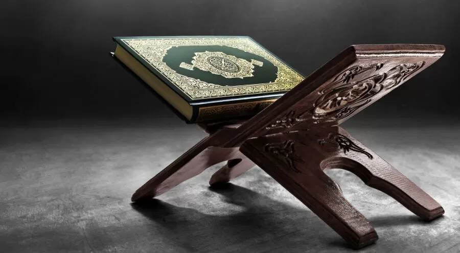 مدار الساعة,شؤون دينية