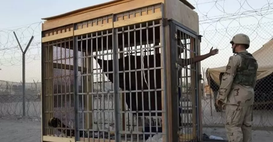 مدار الساعة,أخبار الأردن,اخبار الاردن