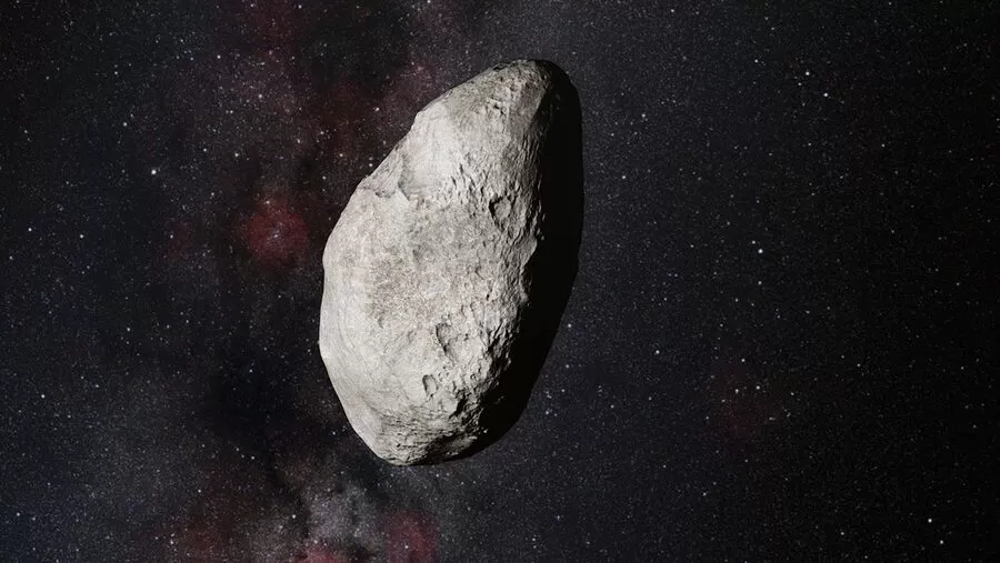 مدار الساعة,أخبار خفيفة ومنوعة