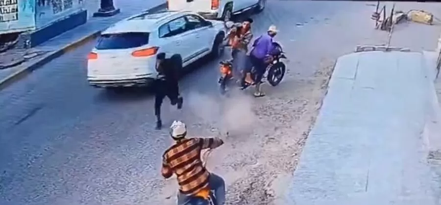 مدار الساعة,Video,فيديو,أخبار خفيفة ومنوعة,مواقع التواصل الاجتماعي
