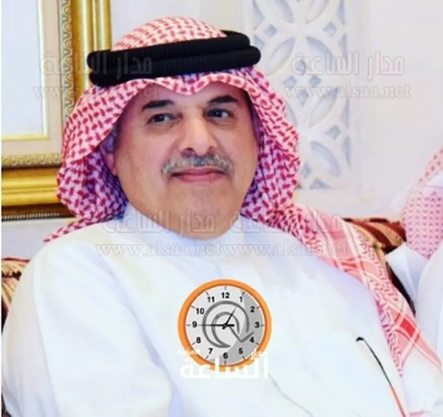 مدار الساعة,مناسبات أردنية,مملكة البحرين