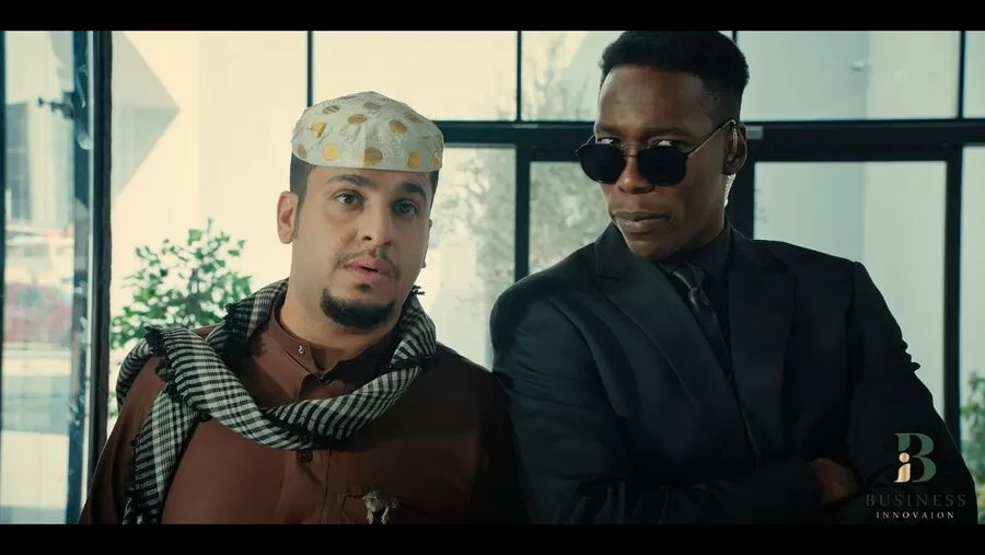 مدار الساعة,مناسبات أردنية