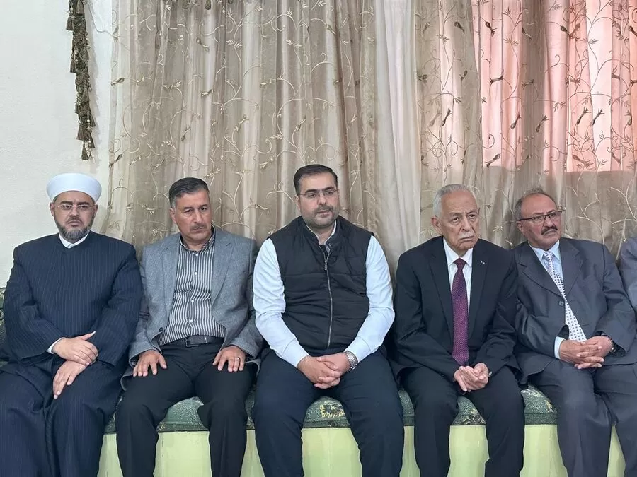 مدار الساعة,أخبار الأردن,اخبار الاردن,إمام الحضرة الهاشمية,ولي العهد,الملك عبدالله الثاني,الحسين بن عبدالله الثاني,الديوان الملكي الهاشمي