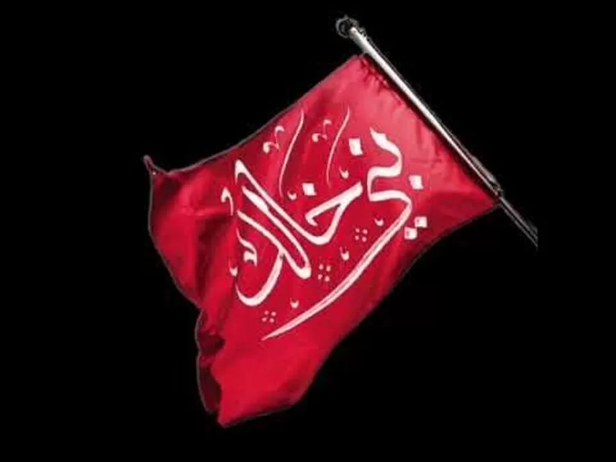 مدار الساعة,أخبار الأردن,اخبار الاردن,الملك عبدالله الثاني