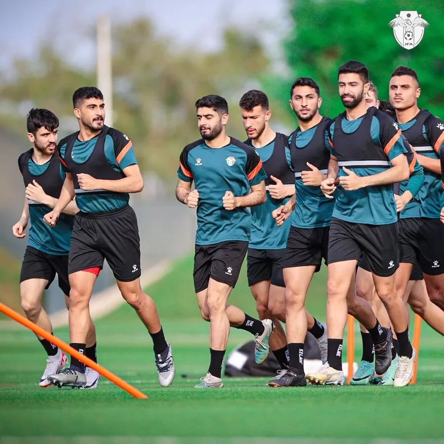 مدار الساعة,أخبار رياضية,كأس آسيا,المنتخب الأولمبي الأردني,المنتخب الوطني