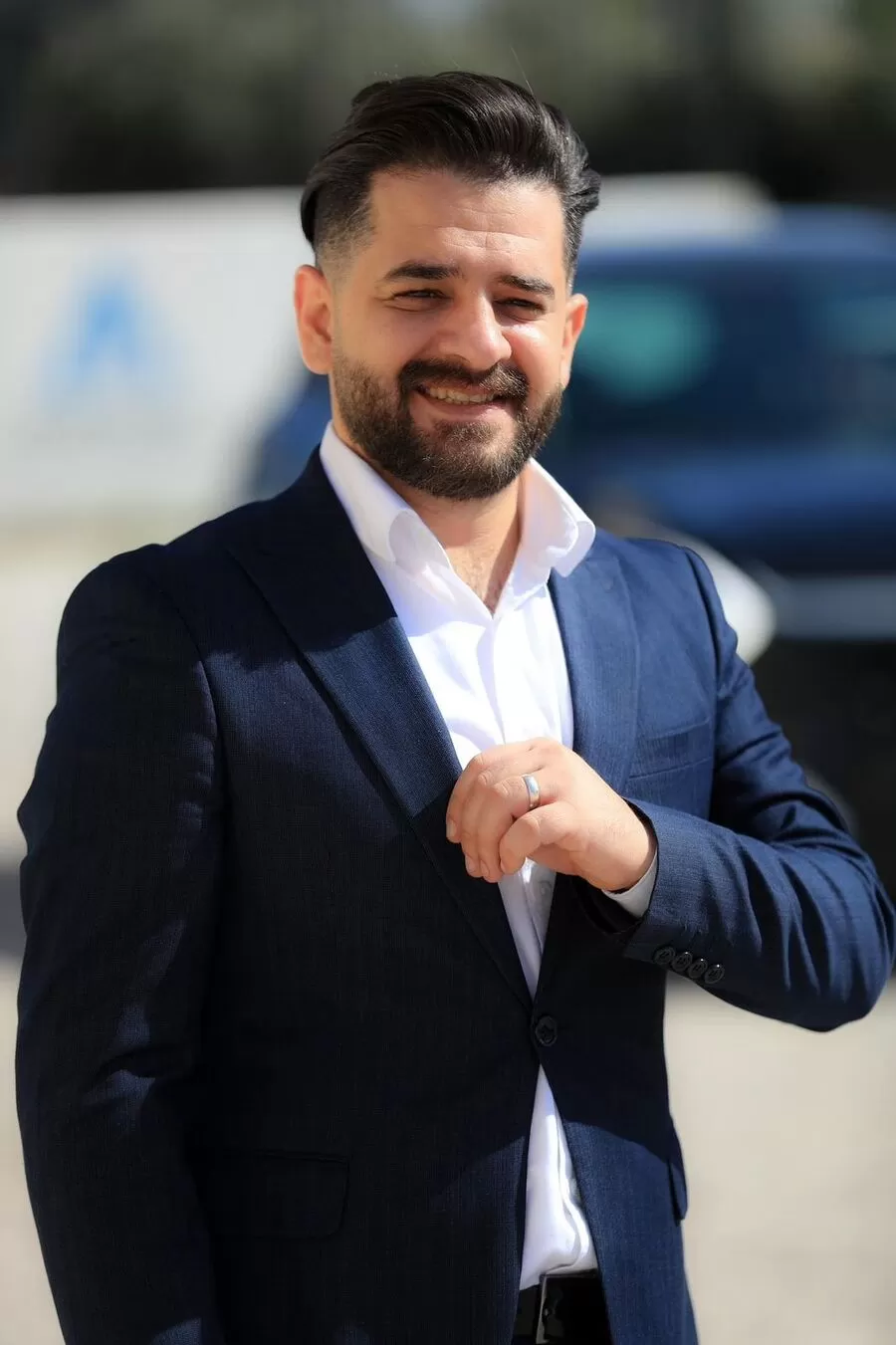 مدار الساعة,أخبار المجتمع الأردني