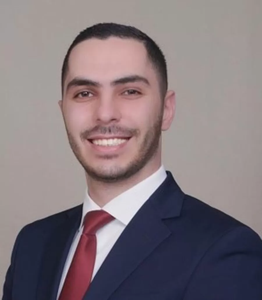 مدار الساعة,أخبار المجتمع الأردني,جامعة العلوم والتكنولوجيا
