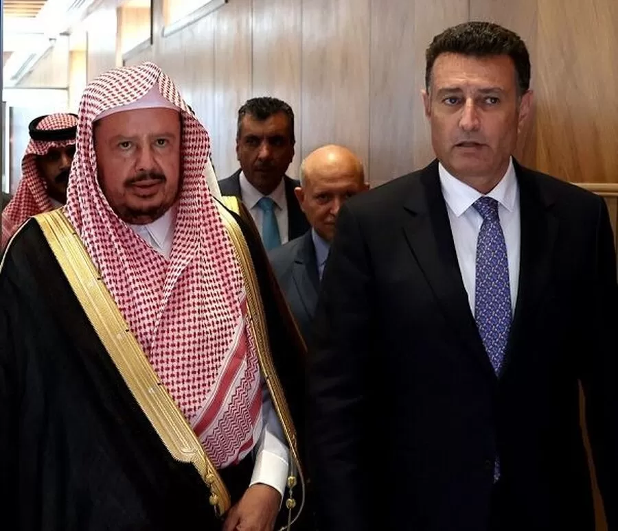 مدار الساعة,أخبار مجلس النواب الأردني,الملك عبد الله الثاني,مجلس النواب,الملك سلمان