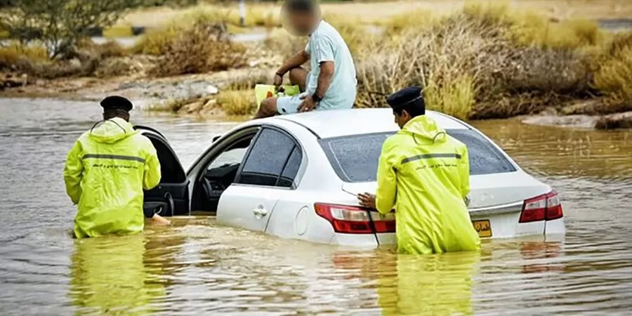 مدار الساعة,أخبار الأردن,اخبار الاردن,وزارة الخارجية وشؤون المغتربين,وزارة الخارجية,سلطنة عمان