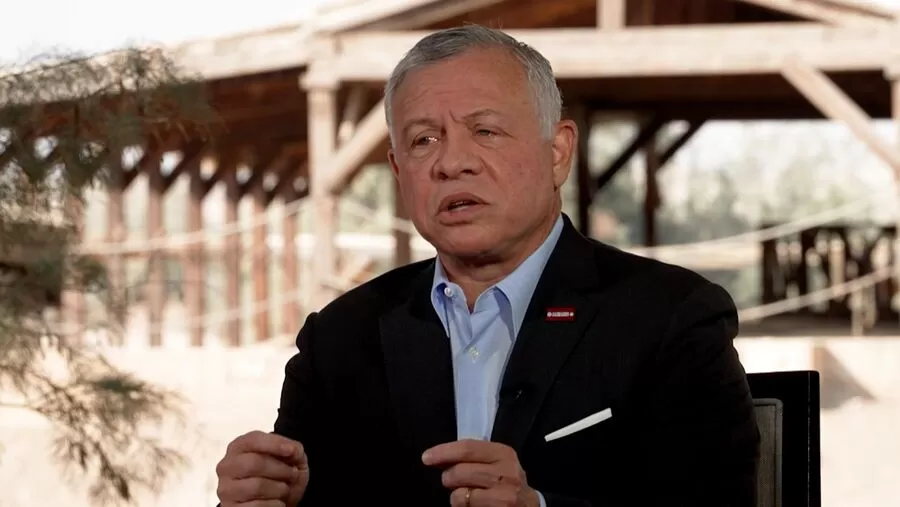 مدار الساعة,مناسبات أردنية,الملكة رانيا,كورونا,ولي العهد,الحسين بن طلال,المملكة الأردنية الهاشمية,التنمية المستدامة