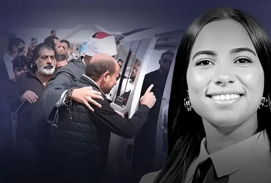 مدار الساعة,أخبار خفيفة ومنوعة,وزارة الداخلية,النيابة العامة