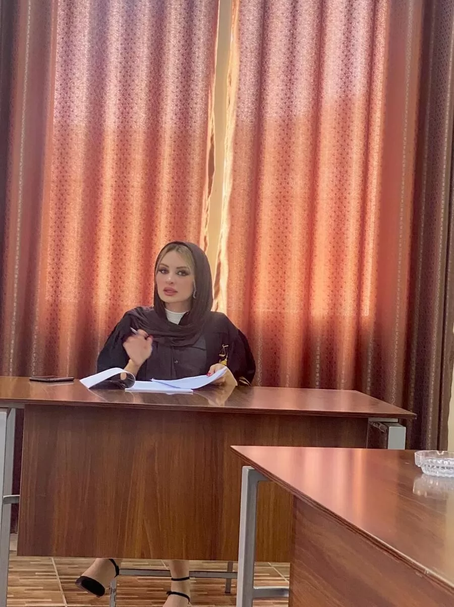 مدار الساعة,أخبار المجتمع الأردني
