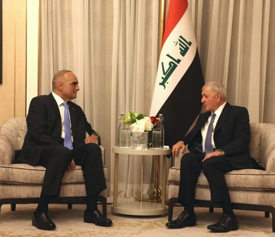 مدار الساعة,أخبار الأردن,اخبار الاردن,ولي العهد,رئيس الوزراء,الملك عبدالله الثاني,الحسين بن عبدالله الثاني,قطاع غزة