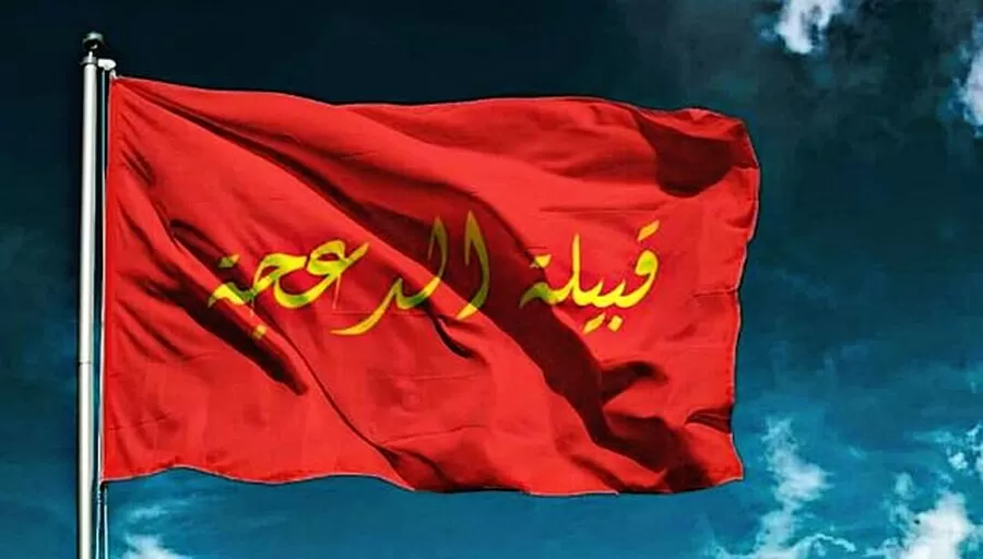 مدار الساعة,أخبار الأردن,اخبار الاردن,الملك عبد الله الثاني بن الحسين,الحسين بن علي,الملك الحسين بن طلال,الأمير الحسين بن عبد الله الثاني,عيد الفطر,الأمم المتحدة,قطاع غزة,المسجد الأقصى,سلاح الجو الملكي