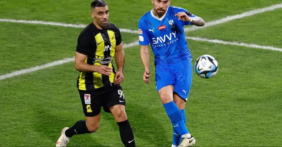 مدار الساعة,أخبار رياضية,المملكة العربية السعودية,كأس العالم