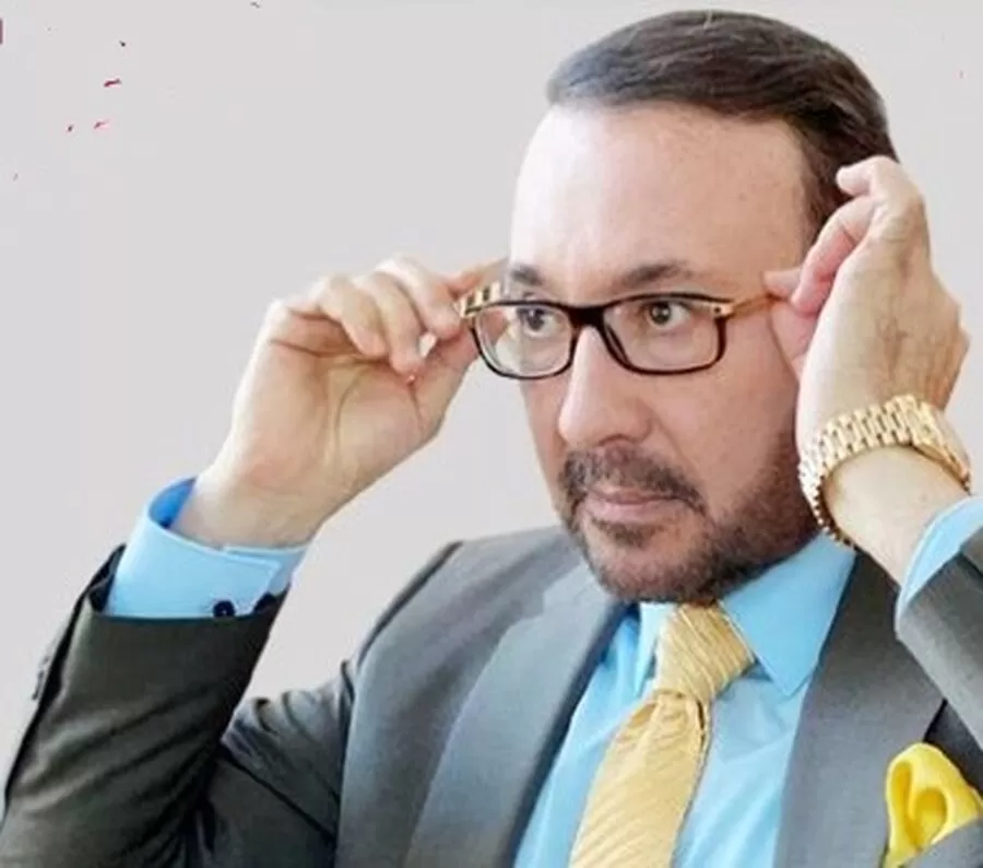 مدار الساعة,أخبار الأردن,اخبار الاردن