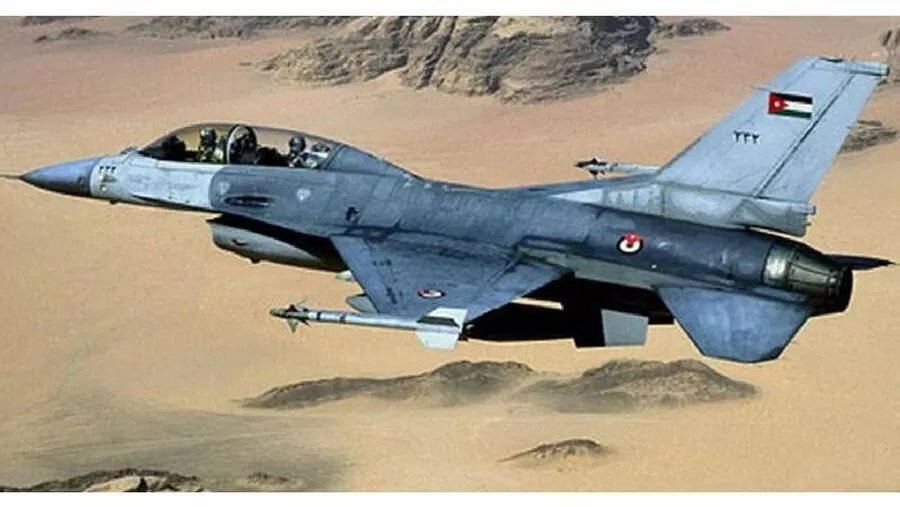 مدار الساعة,أخبار الأردن,اخبار الاردن,الملك عبد الله الثاني,أيمن الصفدي,رئيس الوزراء,وزارة الخارجية,الضفة الغربية,قطاع غزة,مواقع التواصل الاجتماعي,سلاح الجو الملكي,حركة حماس