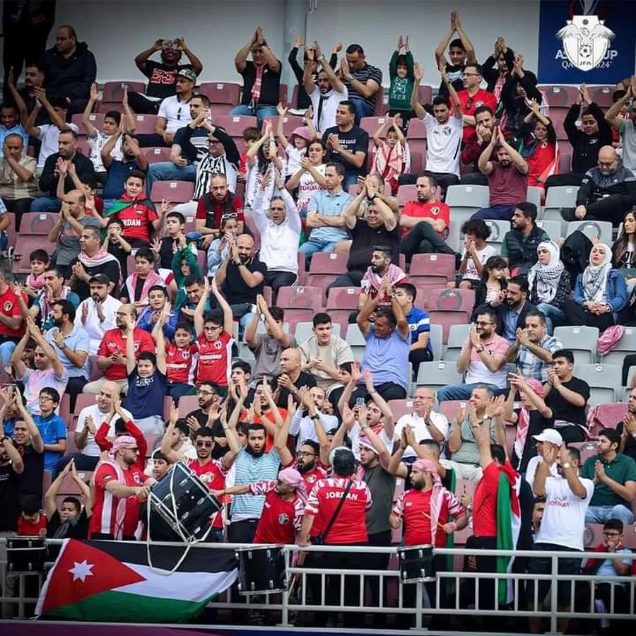 مدار الساعة,أخبار رياضية,كأس آسيا