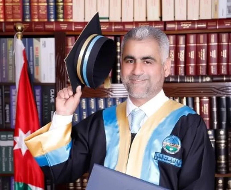 مدار الساعة,أخبار المجتمع الأردني