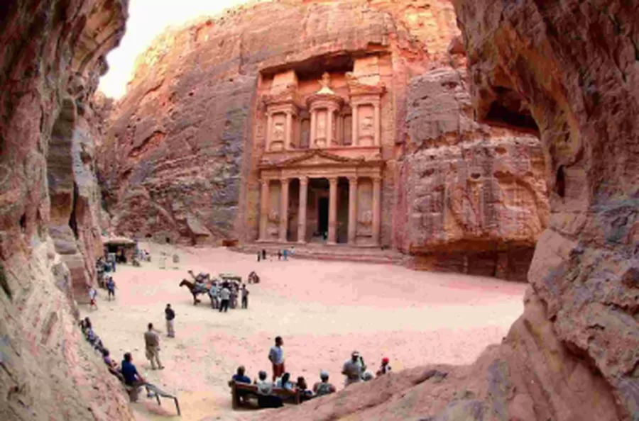 مدار الساعة,أخبار الأردن,اخبار الاردن,أخبار السياحة في الأردن,وزير الاتصال الحكومي,وزارة المالية,وزارة المياه والري,وزارة الداخلية,وزارة المياه,منتدى التواصل الحكومي,سيادة القانون