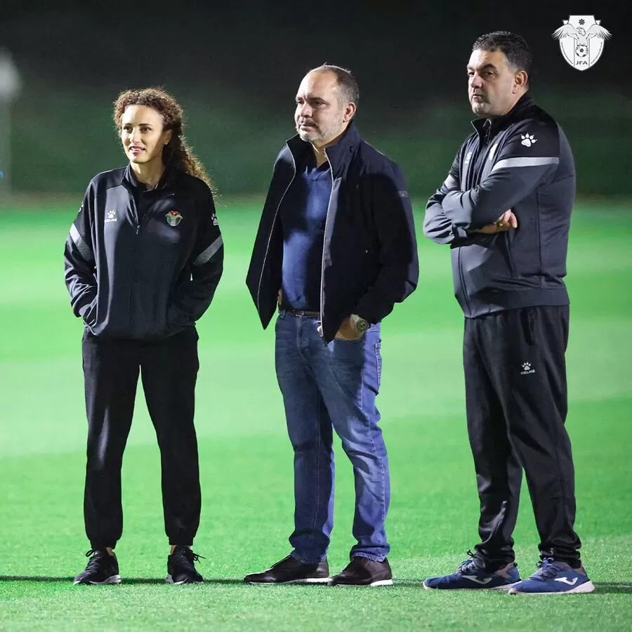 مدار الساعة,أخبار رياضية,المنتخب الوطني,كأس آسيا