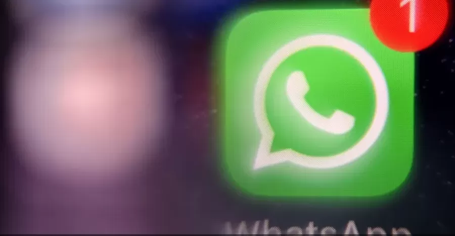 مدار الساعة,أخبار خفيفة ومنوعة,مواقع التواصل الاجتماعي