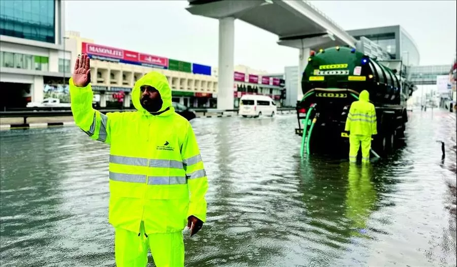 مدار الساعة,أخبار الأردن,اخبار الاردن,وزارة الخارجية وشؤون المغتربين,وزارة الخارجية