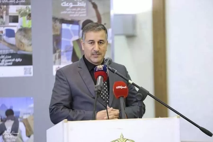 مدار الساعة,مناسبات أردنية,الملك عبدالله الثاني