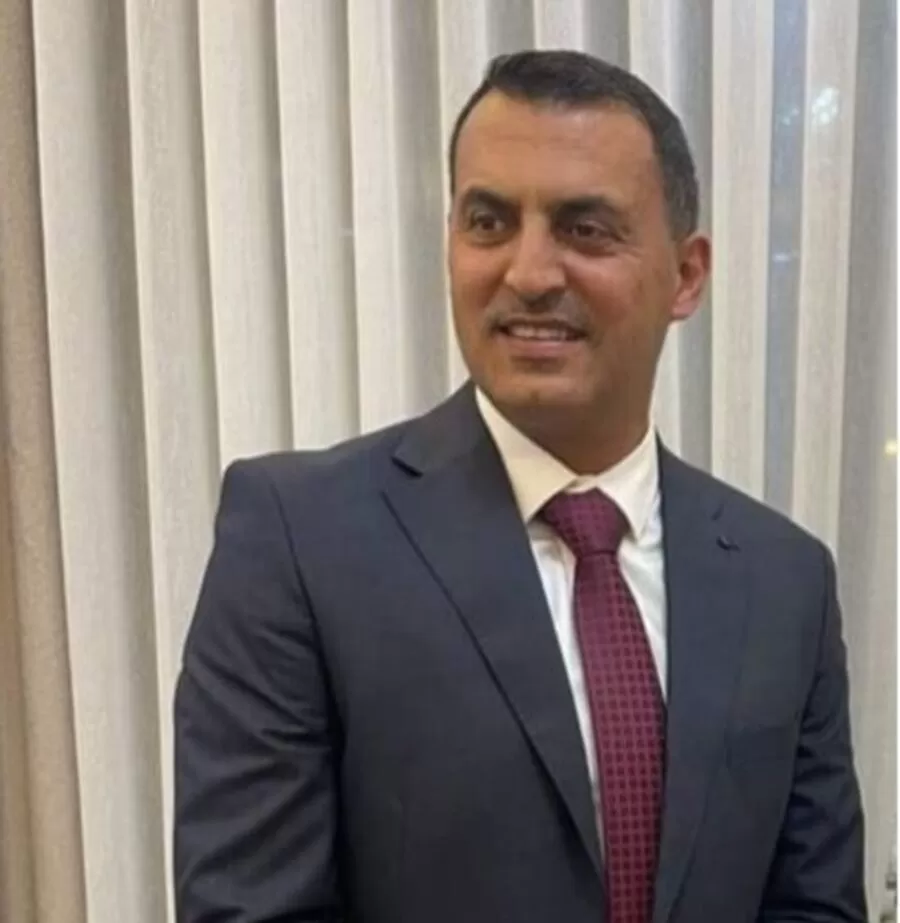 مدار الساعة,أخبار المجتمع الأردني