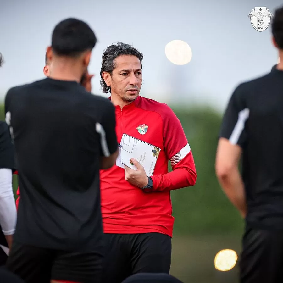 مدار الساعة,أخبار رياضية,المنتخب الوطني,كأس آسيا