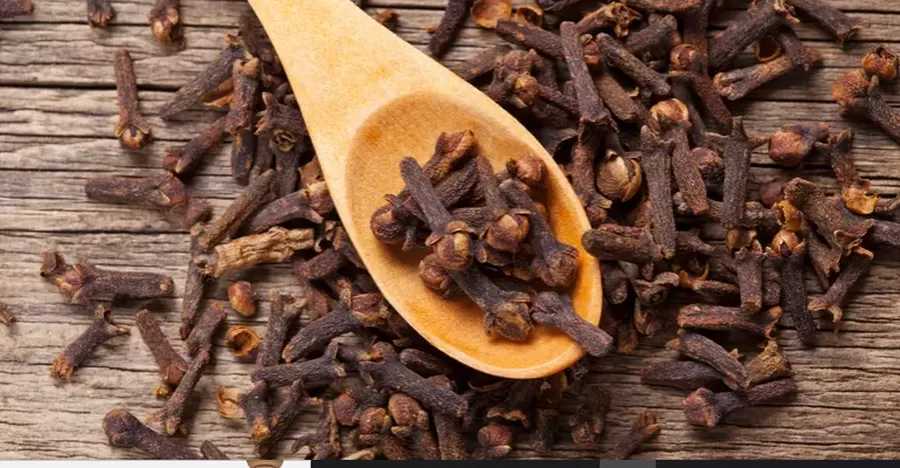 مدار الساعة,أخبار خفيفة ومنوعة