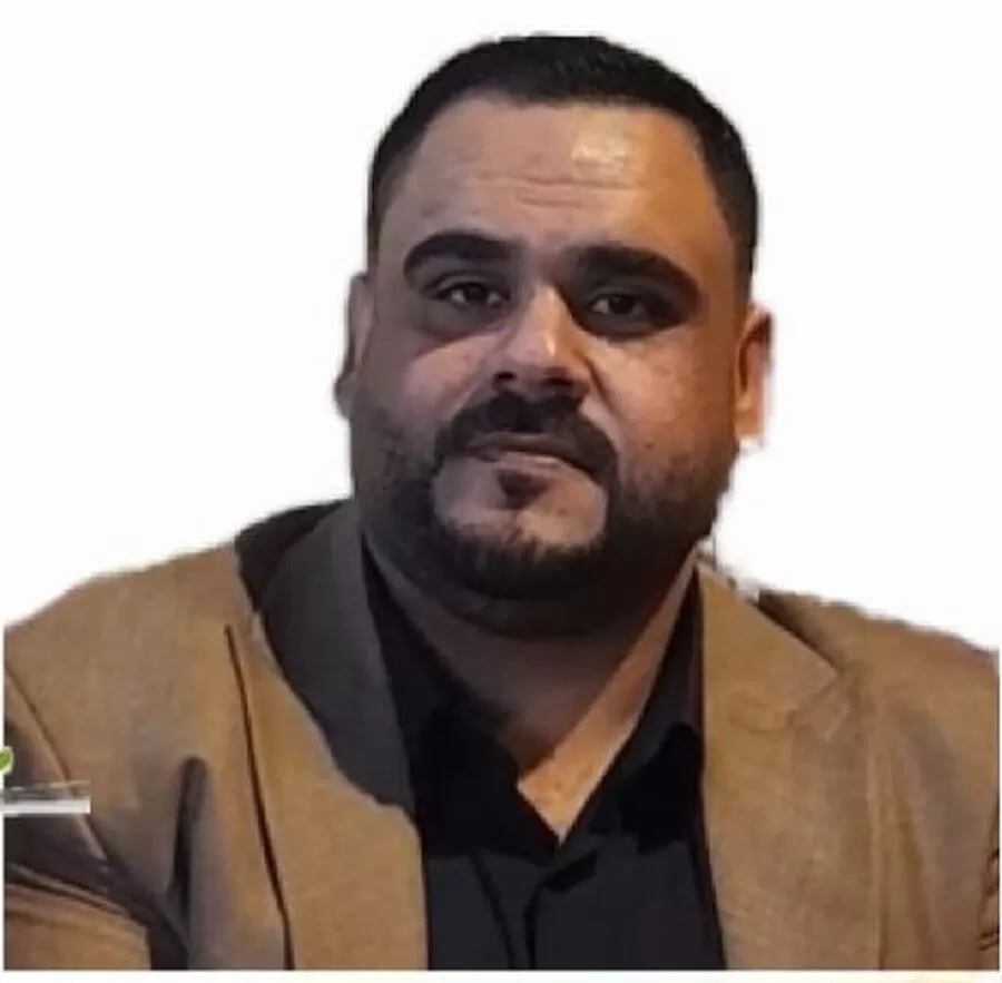مدار الساعة,أخبار المجتمع الأردني