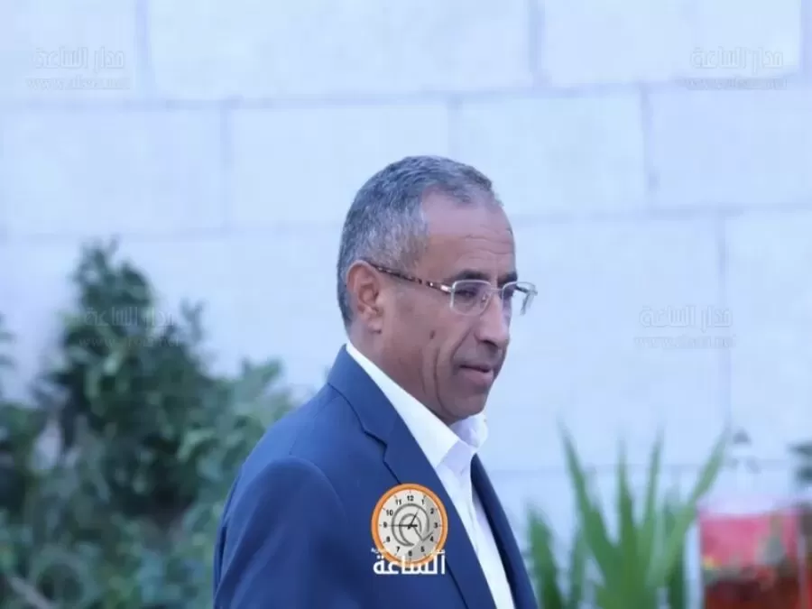 مدار الساعة,مناسبات أردنية,الملك عبدالله الثاني,المملكة الأردنية الهاشمية,مجلس الأعيان,الانتخابات النيابية