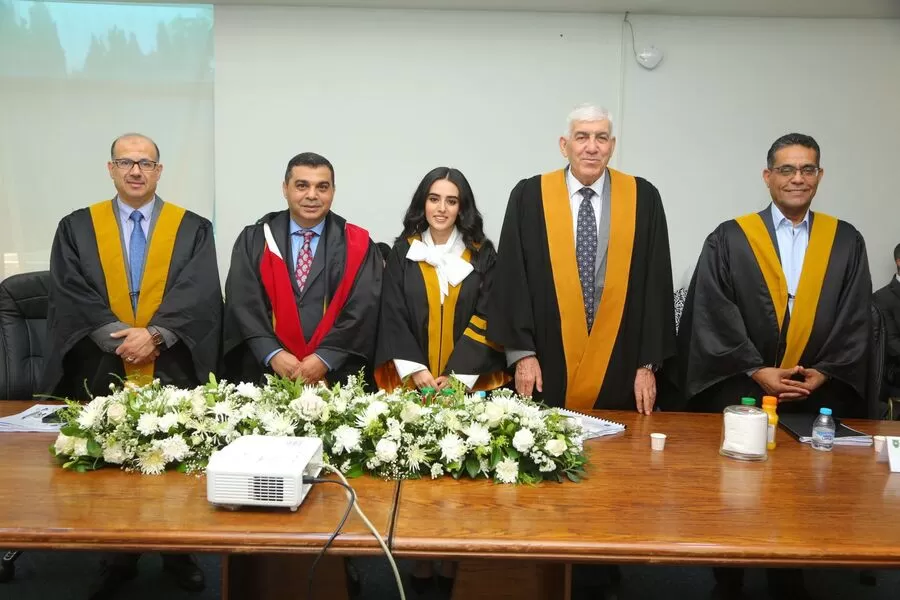 مدار الساعة,أخبار المجتمع الأردني