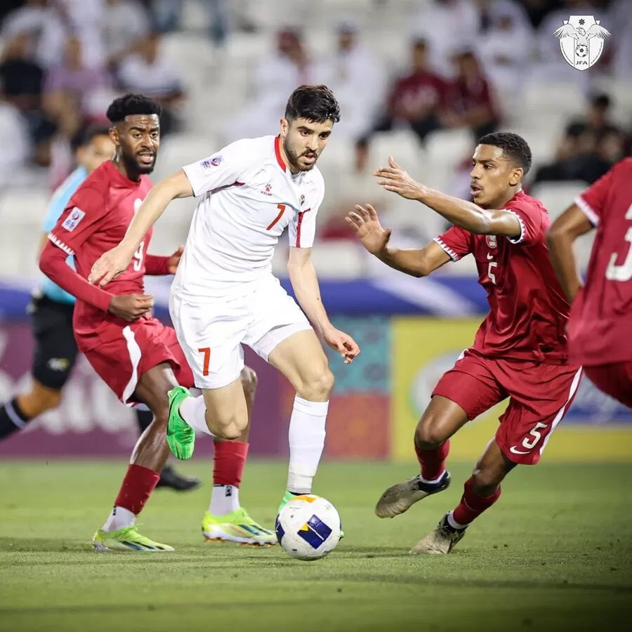 مدار الساعة,أخبار رياضية,كأس آسيا,المنتخب الوطني