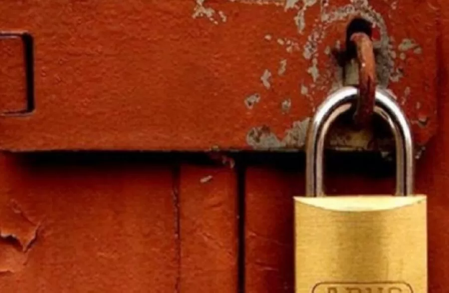 مدار الساعة,أخبار الأردن,اخبار الاردن,وكالة الأنباء الأردنية,مؤسسة الغذاء والدواء,الإدارة الملكية لحماية البيئة