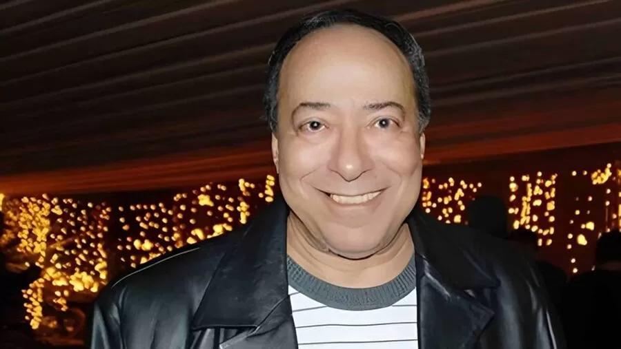مدار الساعة,أخبار خفيفة ومنوعة