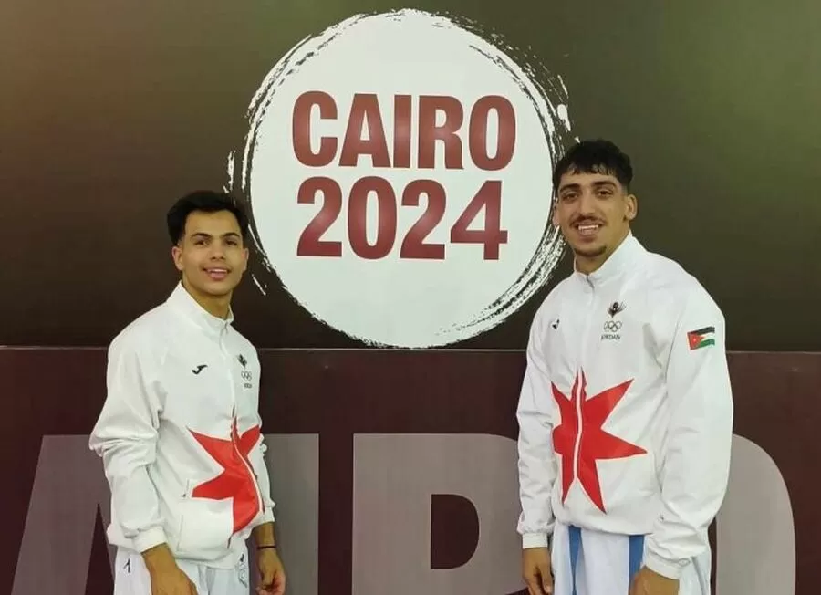 مدار الساعة,أخبار رياضية,المنتخب الوطني