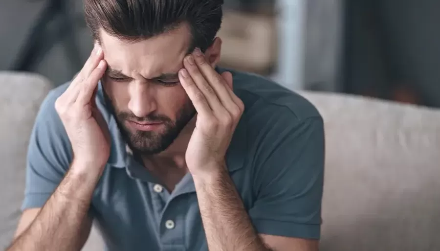 مدار الساعة,أخبار خفيفة ومنوعة