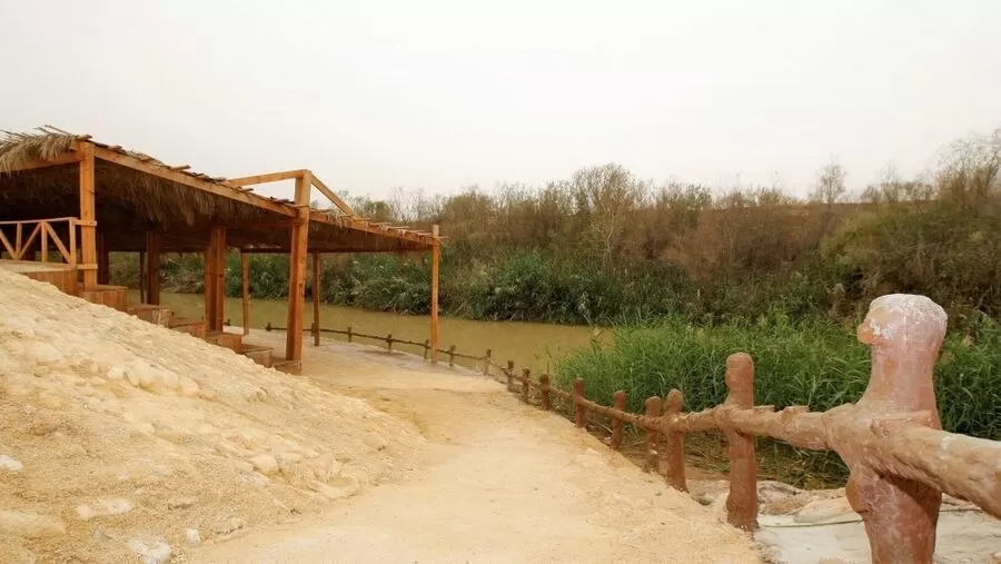 مدار الساعة,أخبار السياحة في الأردن,وزارة السياحة,البحر الميت